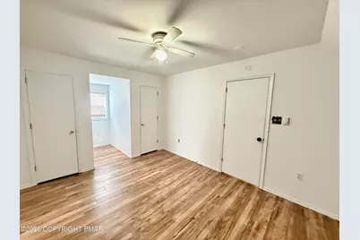  6121 Horatio Road, Tobyhanna, PA 18466 - Photo 25