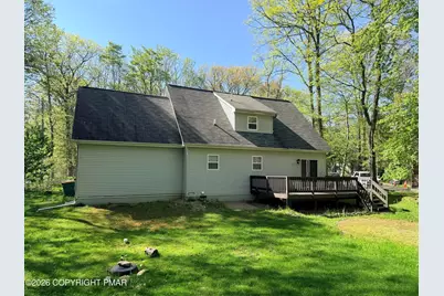  6121 Horatio Road, Tobyhanna, PA 18466 - Photo 33