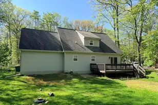 6121 Horatio Rd, Tobyhanna, PA 18466 - Photo 33