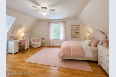  6121 Horatio Road, Tobyhanna, PA 18466 - Photo 21