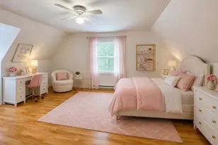6121 Horatio Rd, Tobyhanna, PA 18466 - Photo 21