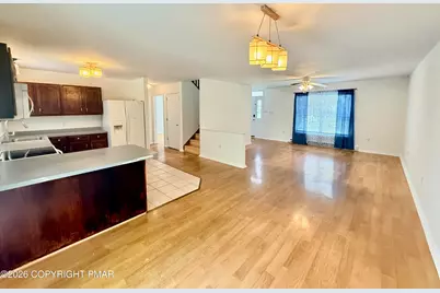  6121 Horatio Road, Tobyhanna, PA 18466 - Photo 7