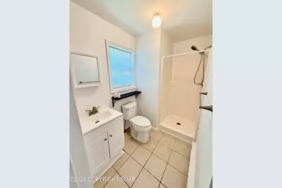  6121 Horatio Road, Tobyhanna, PA 18466 - Photo 15