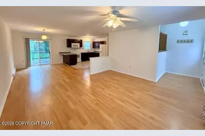  6121 Horatio Road, Tobyhanna, PA 18466 - Photo 9