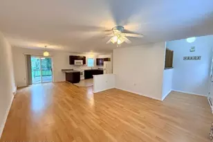 6121 Horatio Rd, Tobyhanna, PA 18466 - Photo 9