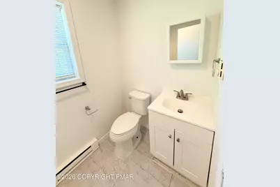 6121 Horatio Road, Tobyhanna, PA 18466 - Photo 29
