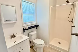 6121 Horatio Rd, Tobyhanna, PA 18466 - Photo 17