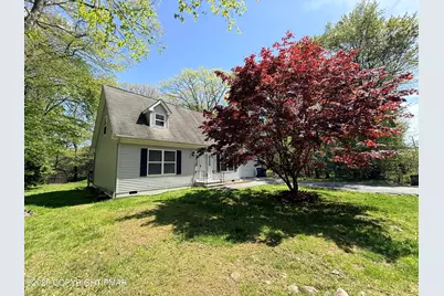  6121 Horatio Road, Tobyhanna, PA 18466 - Photo 3