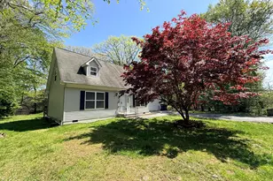 6121 Horatio Rd, Tobyhanna, PA 18466 - Photo 3