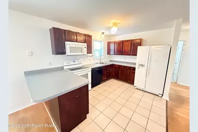  6121 Horatio Road, Tobyhanna, PA 18466 - Photo 11