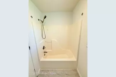  6121 Horatio Road, Tobyhanna, PA 18466 - Photo 29
