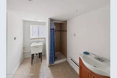  1292 Winding Way, Tobyhanna, PA 18466 - Photo 21