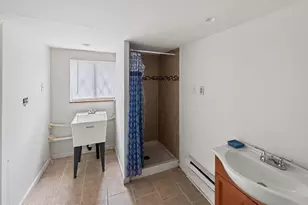 1292 Winding Way, Tobyhanna, PA 18466 - Photo 21