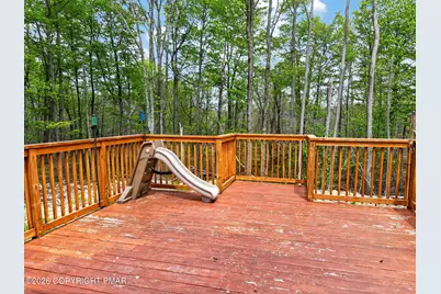  1292 Winding Way, Tobyhanna, PA 18466 - Photo 33