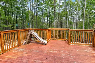 1292 Winding Way, Tobyhanna, PA 18466 - Photo 33