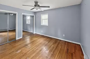 1292 Winding Way, Tobyhanna, PA 18466 - Photo 7