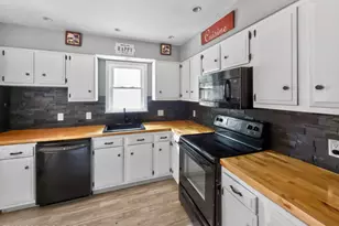 1292 Winding Way, Tobyhanna, PA 18466 - Photo 5