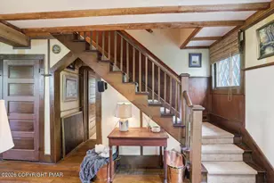 223 Huckleberry Ln, Buck Hill Falls, PA 18323 - Photo 49