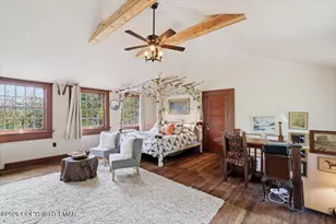 223 Huckleberry Ln, Buck Hill Falls, PA 18323 - Photo 25