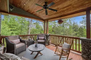 223 Huckleberry Ln, Buck Hill Falls, PA 18323 - Photo 21