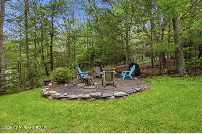  223 Huckleberry Lane, Buck Hill Falls, PA 18323 - Photo 57