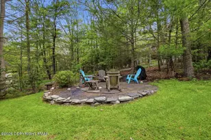 223 Huckleberry Ln, Buck Hill Falls, PA 18323 - Photo 57
