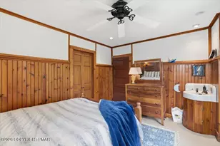 223 Huckleberry Ln, Buck Hill Falls, PA 18323 - Photo 39