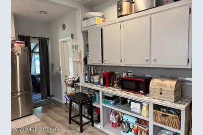  181 Analomink Street, East Stroudsburg, PA 18301 - Photo 7