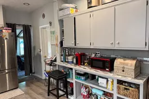 181 Analomink St, East Stroudsburg, PA 18301 - Photo 7