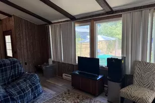 181 Analomink St, East Stroudsburg, PA 18301 - Photo 13