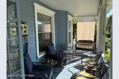  181 Analomink Street, East Stroudsburg, PA 18301 - Photo 5