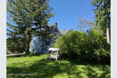  181 Analomink Street, East Stroudsburg, PA 18301 - Photo 21