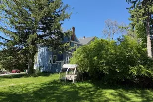 181 Analomink St, East Stroudsburg, PA 18301 - Photo 21