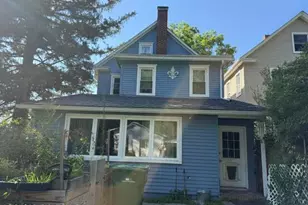 181 Analomink St, East Stroudsburg, PA 18301 - Photo 19