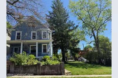  181 Analomink Street, East Stroudsburg, PA 18301 - Photo 1