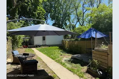  181 Analomink Street, East Stroudsburg, PA 18301 - Photo 15