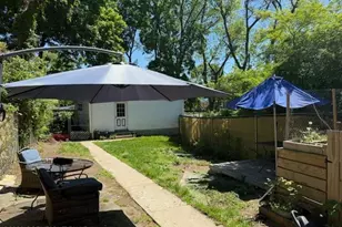 181 Analomink St, East Stroudsburg, PA 18301 - Photo 15
