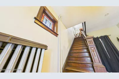  181 Analomink Street, East Stroudsburg, PA 18301 - Photo 7