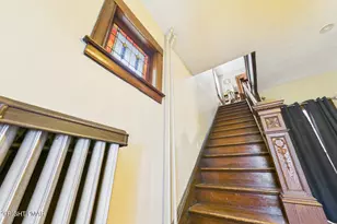 181 Analomink St, East Stroudsburg, PA 18301 - Photo 7