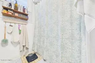 181 Analomink St, East Stroudsburg, PA 18301 - Photo 17