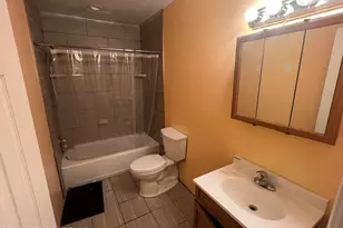 143 Orono Dr, Pocono Lake, PA 18347 - Photo 9