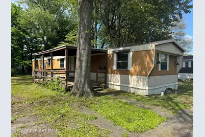  182 Mill Creek Road, East Stroudsburg, PA 18301 - Photo 1