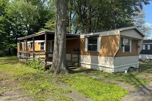 182 Mill Creek Rd, East Stroudsburg, PA 18301 - Photo 1