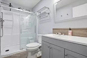 3343 Ross Rd, Tobyhanna, PA 18466 - Photo 21