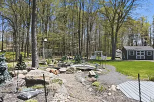 3343 Ross Rd, Tobyhanna, PA 18466 - Photo 43