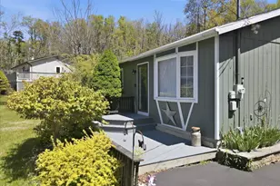 3343 Ross Rd, Tobyhanna, PA 18466 - Photo 3