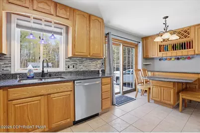 3343 Ross Road, Tobyhanna, PA 18466 - Photo 7