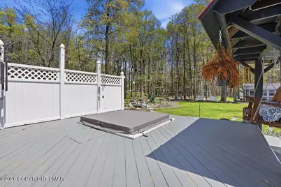  3343 Ross Road, Tobyhanna, PA 18466 - Photo 29