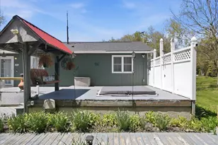 3343 Ross Rd, Tobyhanna, PA 18466 - Photo 27