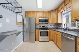 3343 Ross Rd, Tobyhanna, PA 18466 - Photo 5